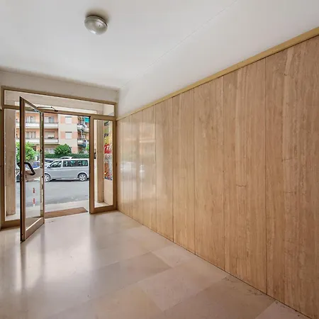 Apartment A Due Passi Dal Mare Arenzano